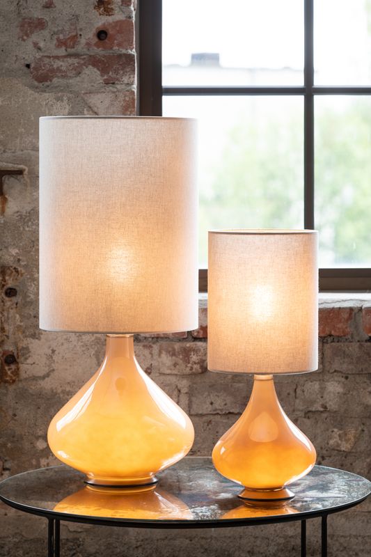 Flavia Sand, Milano Tostada, H 70cm