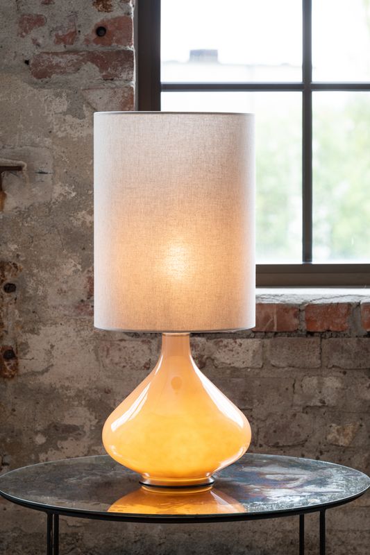 Flavia Sand, Milano Tostada, H 70cm