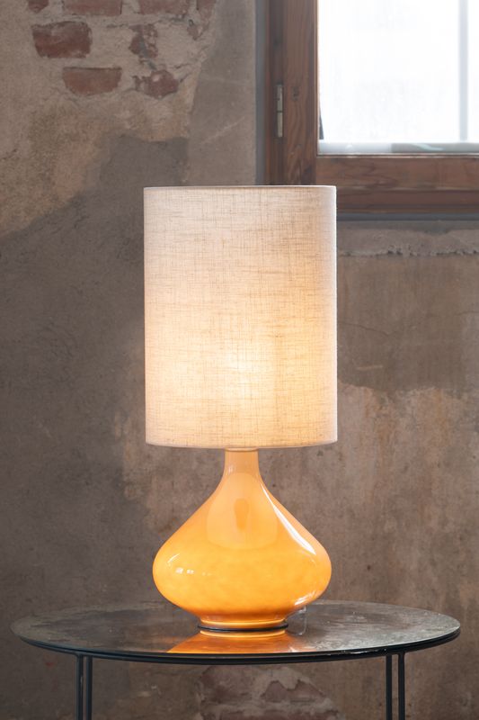 Flavia sand, Grace nata, H 70cm