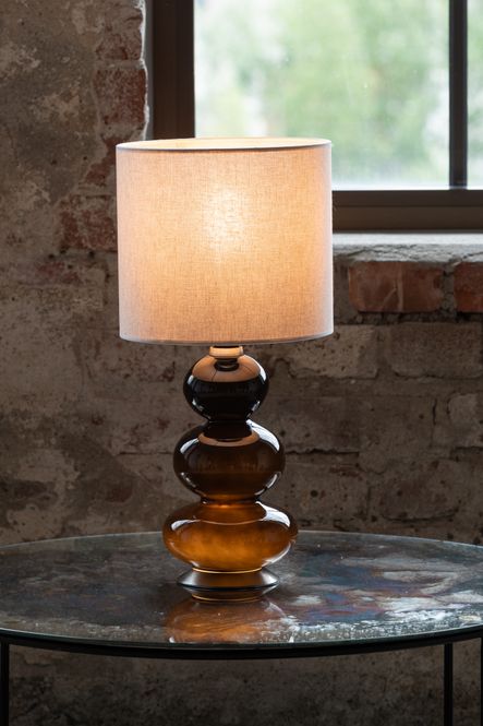 Hovedbilde Augusta mini, Milano Tostada, H 45cm