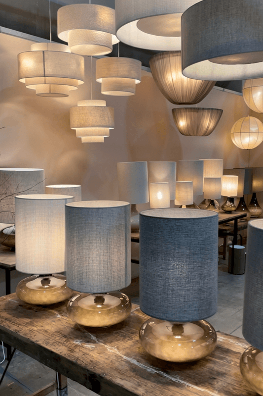 Kylie negra, Babel Arena, H 54cm